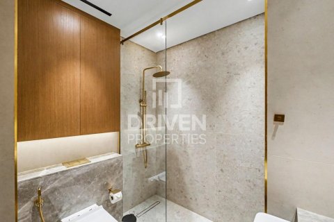 Apartment in Business Bay, Dubai 2 bedrooms, 123.56 sq.m. № 138276 - photo 14