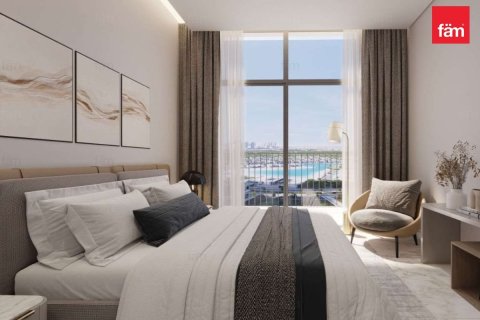 شقة في دبي 1غرف نوم, 49 م² رقم 41305 - صورة 6
