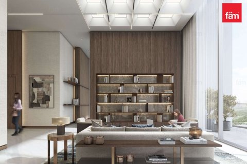 شقة في دبي 1غرف نوم, 49 م² رقم 41305 - صورة 7