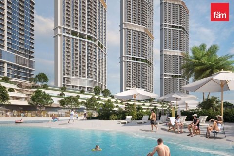 شقة في دبي 1غرف نوم, 49 م² رقم 41305 - صورة 9