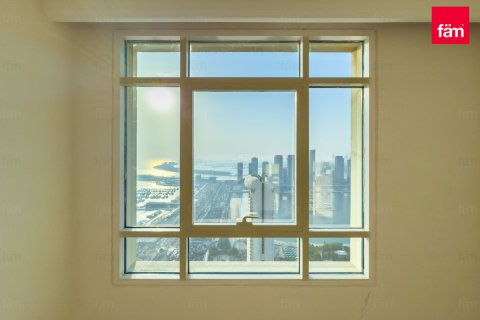 Apartment in Dubai Marina, Dubai 3 bedrooms, 202 sq.m. № 41309 - photo 7