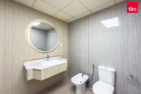 Apartment in Dubai Marina, Dubai 3 bedrooms, 202 sq.m. № 41309 - photo 13