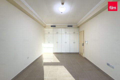 Apartment in Dubai Marina, Dubai 3 bedrooms, 202 sq.m. № 41309 - photo 2