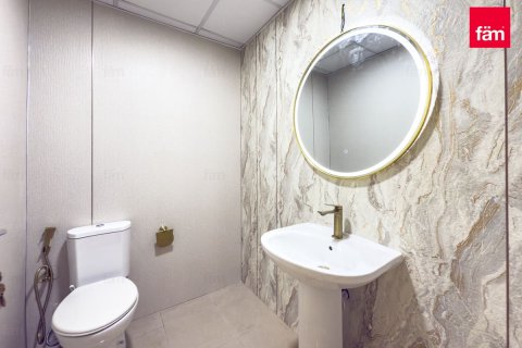 Apartment in Dubai Marina, Dubai 3 bedrooms, 202 sq.m. № 41309 - photo 8