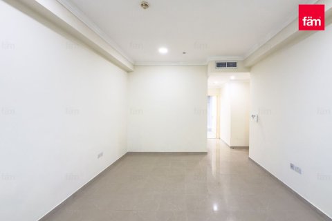 Apartment in Dubai Marina, Dubai 3 bedrooms, 202 sq.m. № 41309 - photo 17