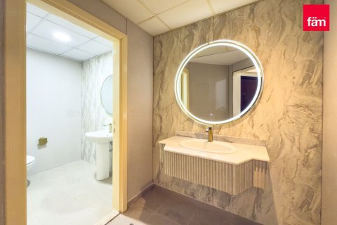 Apartment in Dubai Marina, Dubai 3 bedrooms, 202 sq.m. № 41309 - photo 9