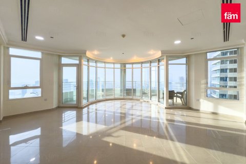 Apartment in Dubai Marina, Dubai 3 bedrooms, 202 sq.m. № 41309 - photo 14