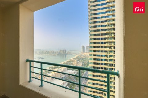 Apartment in Dubai Marina, Dubai 3 bedrooms, 202 sq.m. № 41309 - photo 5