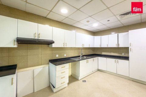 Apartment in Dubai Marina, Dubai 3 bedrooms, 202 sq.m. № 41309 - photo 10