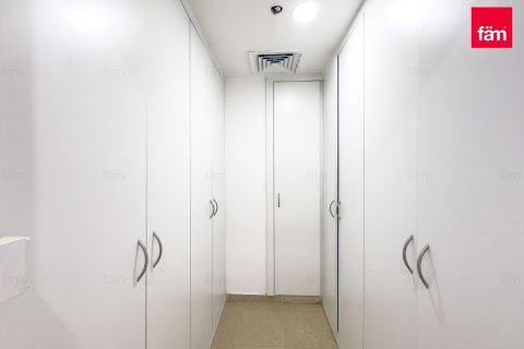 Apartment in Dubai Marina, Dubai 3 bedrooms, 202 sq.m. № 41309 - photo 3