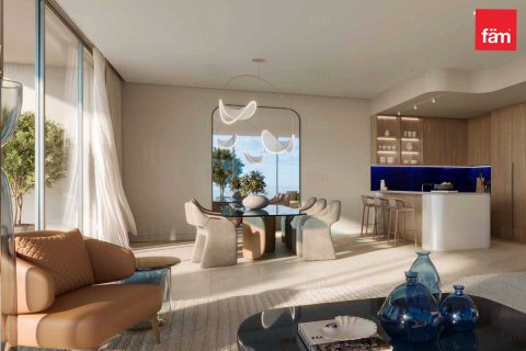 شقة في دبي 1غرف نوم, 71.9 م² رقم 48982 - صورة 4