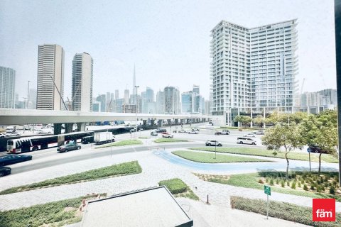 مكتب في الخليج التجاري, دبي 60.3 م² رقم 48984 - صورة 13