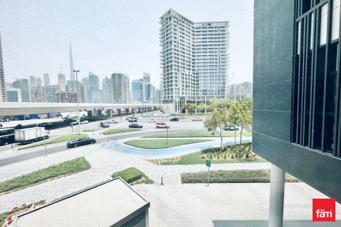 مكتب في الخليج التجاري, دبي 60.3 م² رقم 48984 - صورة 12