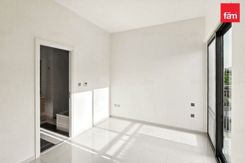 Maison de ville à Dubai, 3 chambres, 174.8 m², № 48983 - photo 5