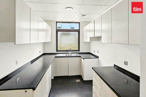 Maison de ville à Dubai, 3 chambres, 174.8 m², № 48983 - photo 6