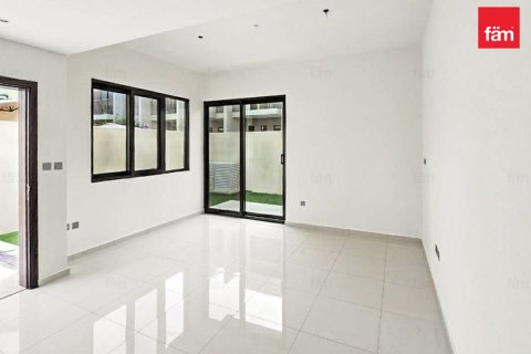 Maison de ville à Dubai, 3 chambres, 174.8 m², № 48983 - photo 3