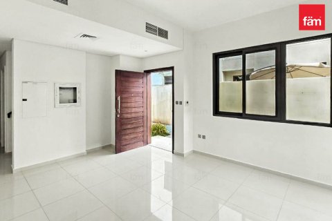Maison de ville à Dubai, 3 chambres, 174.8 m², № 48983 - photo 2