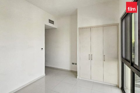 Maison de ville à Dubai, 3 chambres, 174.8 m², № 48983 - photo 8