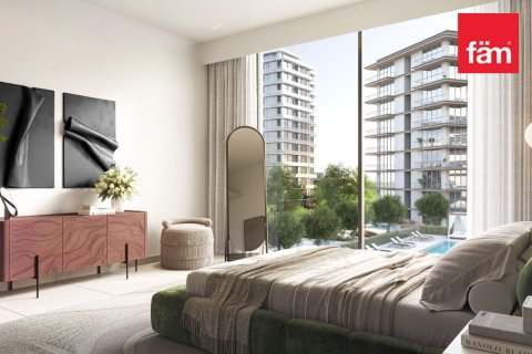 Apartamento en Mina Rashid, Dubai, 2 dormitorios, 121.5 m², № 48985 - foto 3