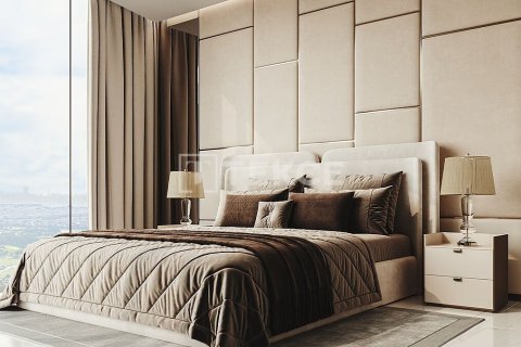 Appartement à Dubai Marina, Dubai, studio, 40 m², № 10103 - photo 29