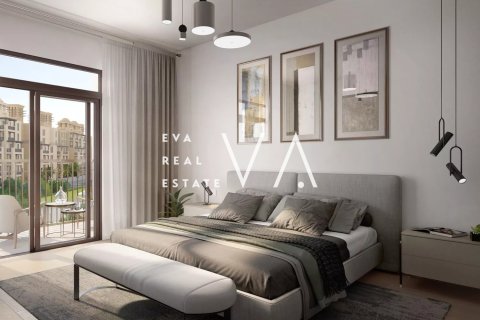 Apartment in Jumeirah, Dubai 1 bedroom, 69.24 sq.m. № 52574 - photo 6