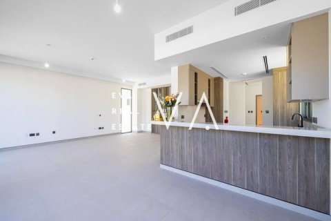 Villa à Dubai, 4 chambres, 346.98 m², № 52570 - photo 7