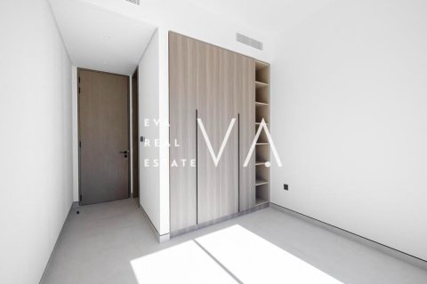 Villa à Dubai, 4 chambres, 346.98 m², № 52570 - photo 11