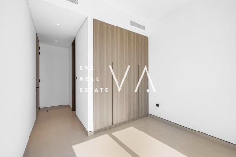 Villa à Dubai, 4 chambres, 346.98 m², № 52570 - photo 14