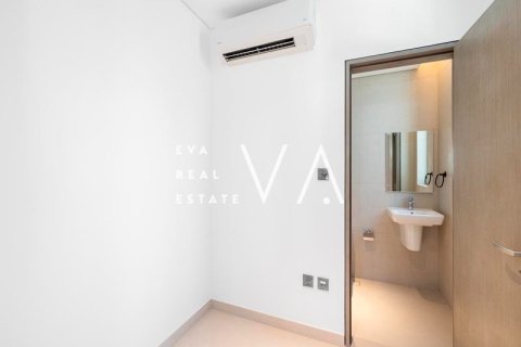 Villa à Dubai, 4 chambres, 346.98 m², № 52570 - photo 9