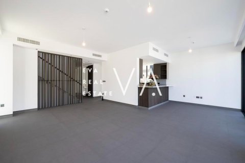 Villa à Dubai, 4 chambres, 346.98 m², № 52570 - photo 6