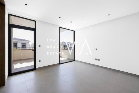 Villa à Dubai, 4 chambres, 346.98 m², № 52570 - photo 13