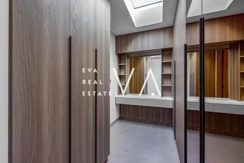 Villa à Dubai, 4 chambres, 346.98 m², № 52570 - photo 17