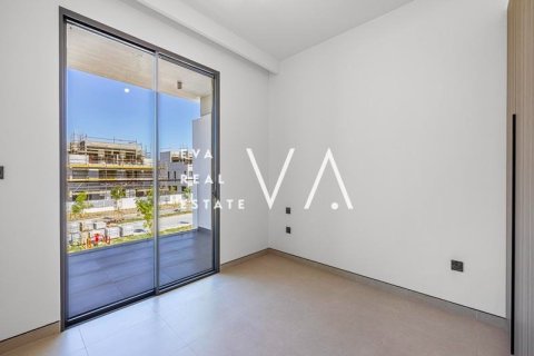 Villa à Dubai, 4 chambres, 346.98 m², № 52570 - photo 19