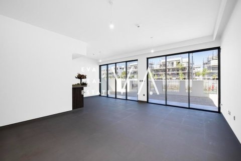 Villa à Dubai, 4 chambres, 346.98 m², № 52570 - photo 5