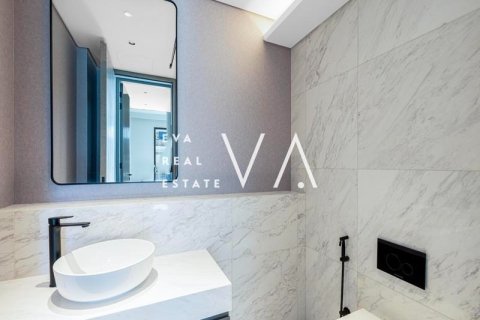 Villa à Dubai, 4 chambres, 346.98 m², № 52570 - photo 12