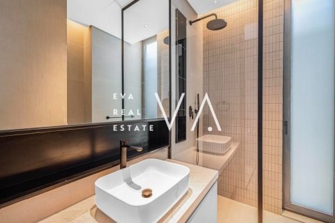 Villa à Dubai, 4 chambres, 346.98 m², № 52570 - photo 22