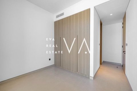 Villa à Dubai, 4 chambres, 346.98 m², № 52570 - photo 20