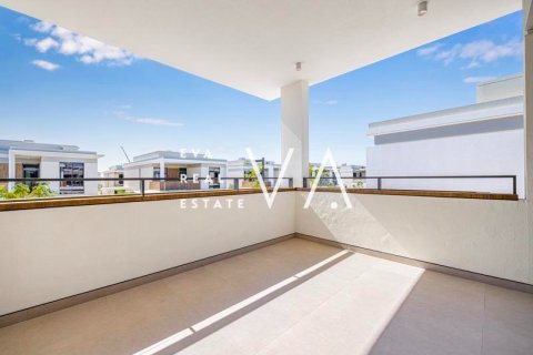 Villa à Dubai, 4 chambres, 346.98 m², № 52570 - photo 2
