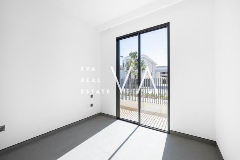 Villa à Dubai, 4 chambres, 346.98 m², № 52570 - photo 10