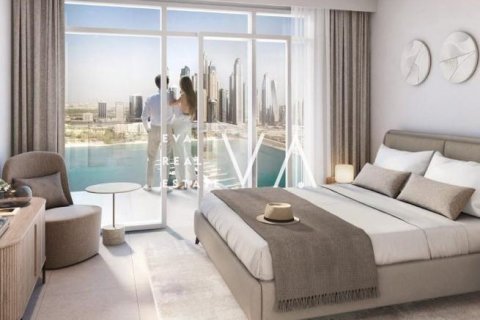 Apartment in Dubai Marina, Dubai 2 bedrooms, 119.47 sq.m. № 52572 - photo 7