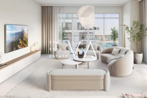 Apartment in Dubai Marina, Dubai 2 bedrooms, 119.47 sq.m. № 52572 - photo 4