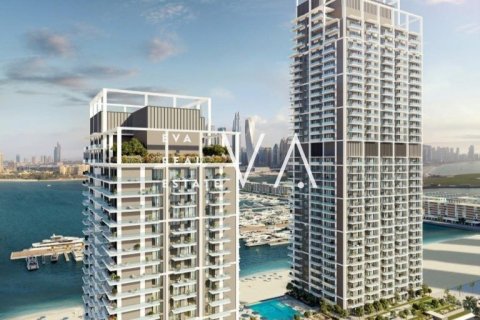 Apartment in Dubai Marina, Dubai 2 bedrooms, 119.47 sq.m. № 52572 - photo 2