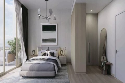 شقة في Sobha Hartland, مدينة محمد بن راشد, دبي 2 غرف نوم, 106.74 م² رقم 52559 - صورة 13