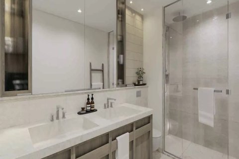 شقة في Sobha Hartland, مدينة محمد بن راشد, دبي 2 غرف نوم, 106.74 م² رقم 52559 - صورة 9
