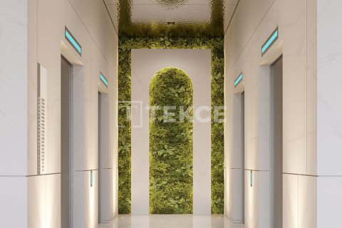Apartment in Jumeirah Village Triangle, Dubai 1 bedroom, 71 sq.m. № 10297 - photo 12