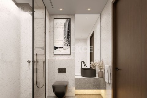Apartment in Jumeirah Village Triangle, Dubai 1 bedroom, 71 sq.m. № 10297 - photo 4
