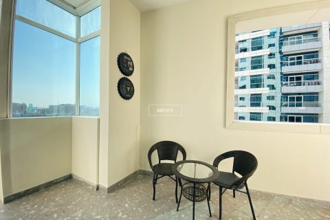 Apartment in Dubai Marina, Dubai 2 bedrooms, 158.2 sq.m. № 10296 - photo 21