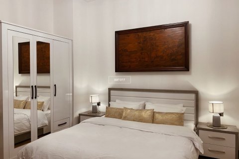 Apartment in Dubai Marina, Dubai 2 bedrooms, 158.2 sq.m. № 10296 - photo 9