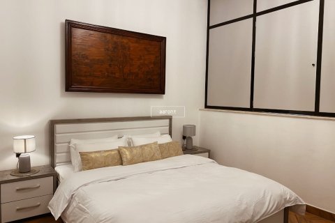 Apartment in Dubai Marina, Dubai 2 bedrooms, 158.2 sq.m. № 10296 - photo 8