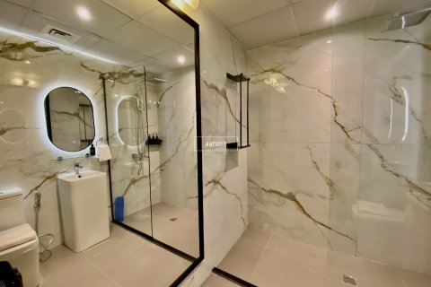 Apartment in Dubai Marina, Dubai 2 bedrooms, 158.2 sq.m. № 10296 - photo 7